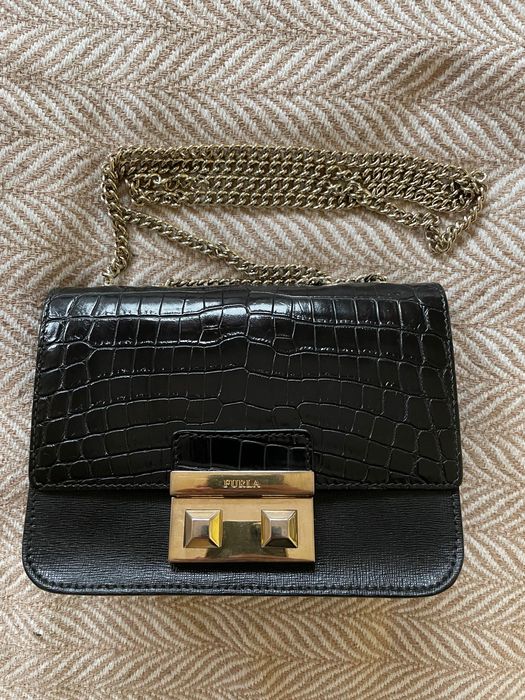 Нови чанти Furla