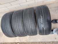 Michelin зимние шины