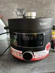Мултикукър Tefal Turbo Cuisine CY754830