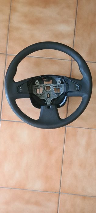 Volan Renault Master Opel Movano