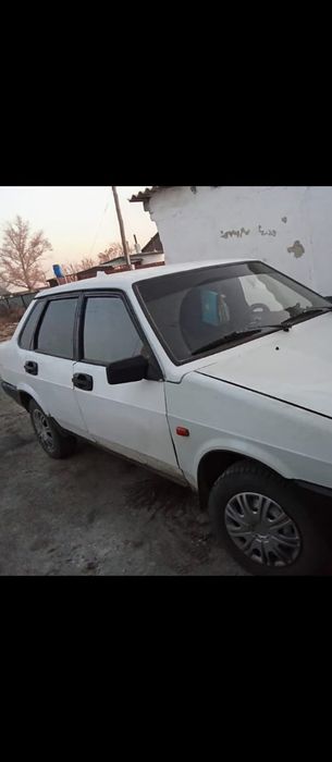 Обмен на дом 99 в поселке аисара Абай талапкер Костамр Алтынсарски рои