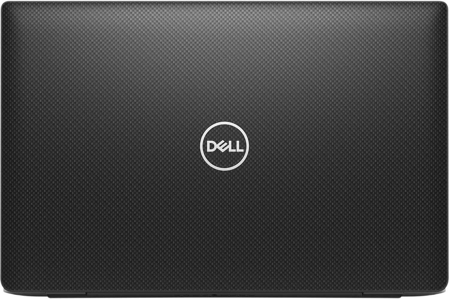 14”IPS Dell Latitude 7430 / i7-1265U / 256GB SSD / Win Pro