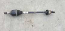 planetara stanga spate land range rover vogue 4 l405 3.0 d 306dt