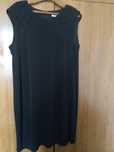 Rochie originala Calvin Klein