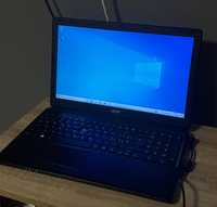 Vand Laptop Acer Aspire E1-522