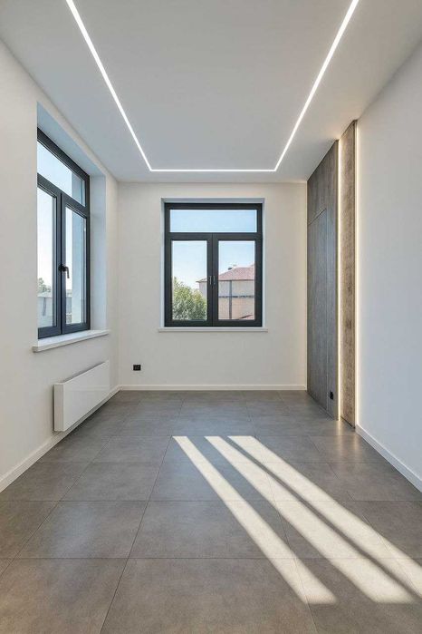 Toshkent Quruvchidan 2 qavatli kottej kadastr bor