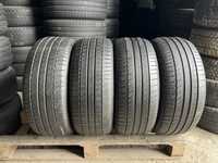 4 anvelope de vara 225/55/16 Michelin!