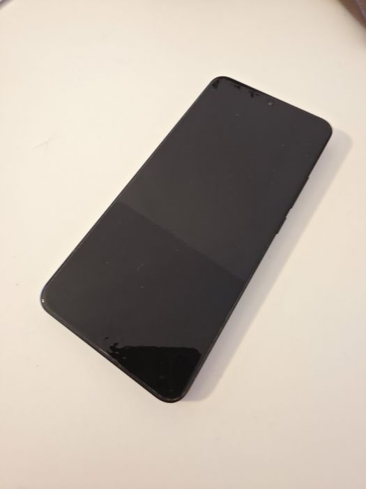 Xiaomi 13T Pro 512GB - 12GB RAM