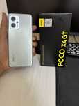 Poco x4 gt 8/256gb