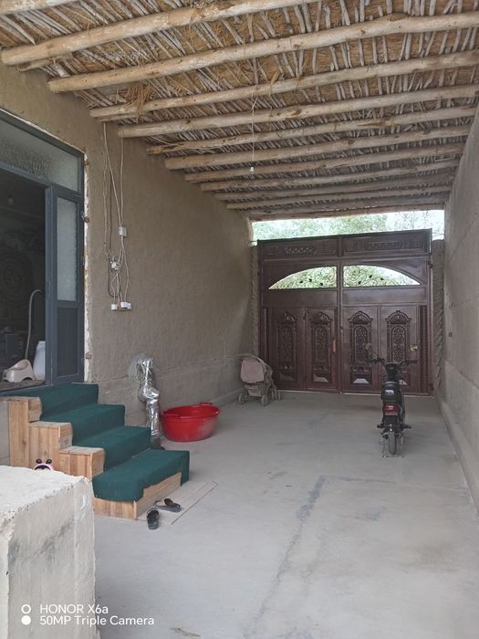 Хавли 7 ,25 сутг сотилади