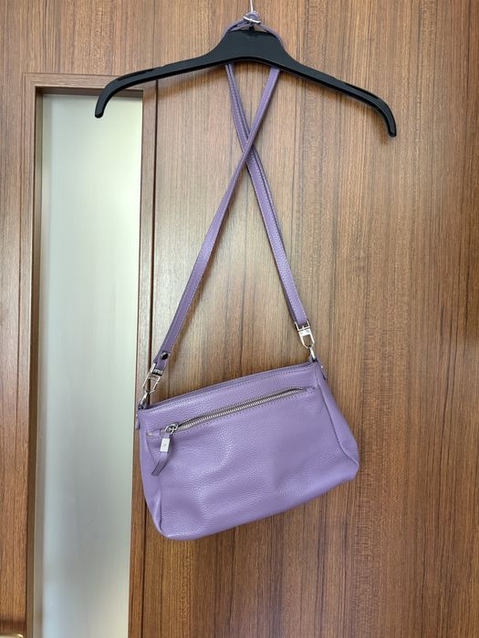 Дамска чанта Pierre Cardin