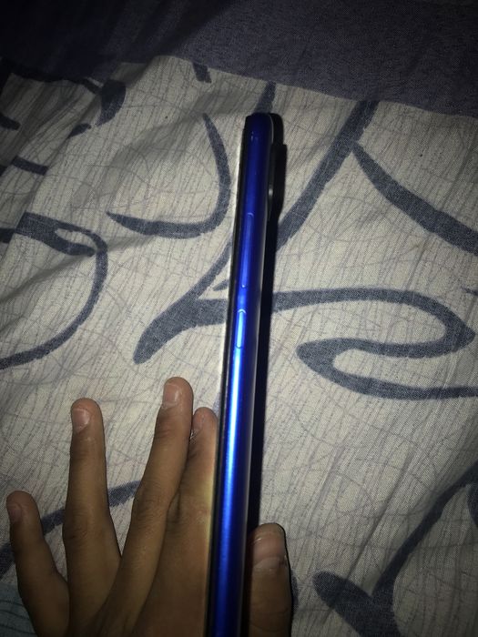 Redmi 9c продам.