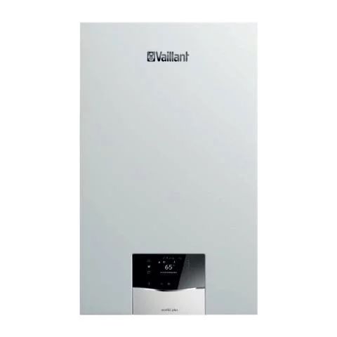 Centrala Vaillant EcoFit 630 (VU306 6/3) nouă