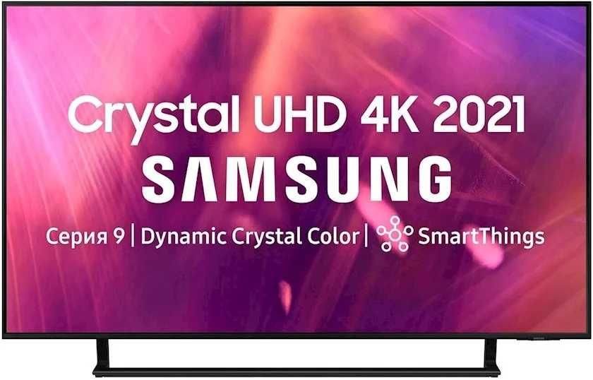 телевизор, smart tv google установка прошивка бесплатно UZUM Рассрочка