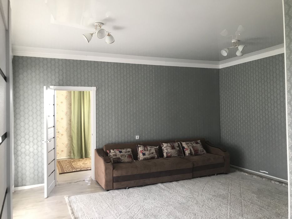 Үй сатылады Продается дом