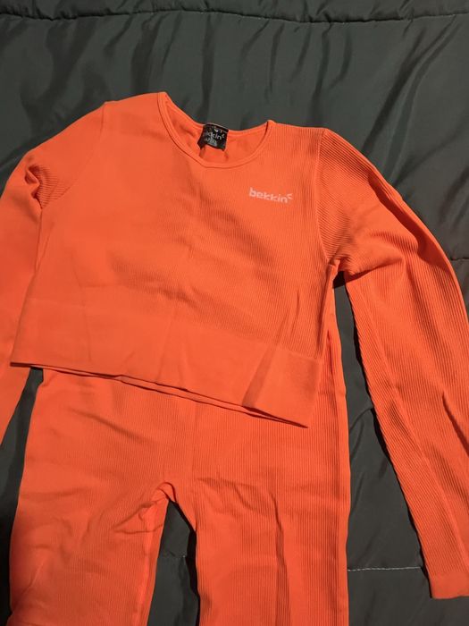 Дамски комплект