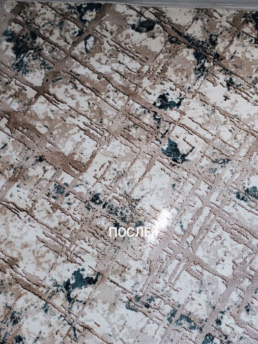 Клининг сервис, ювиш тозалаш хизмати