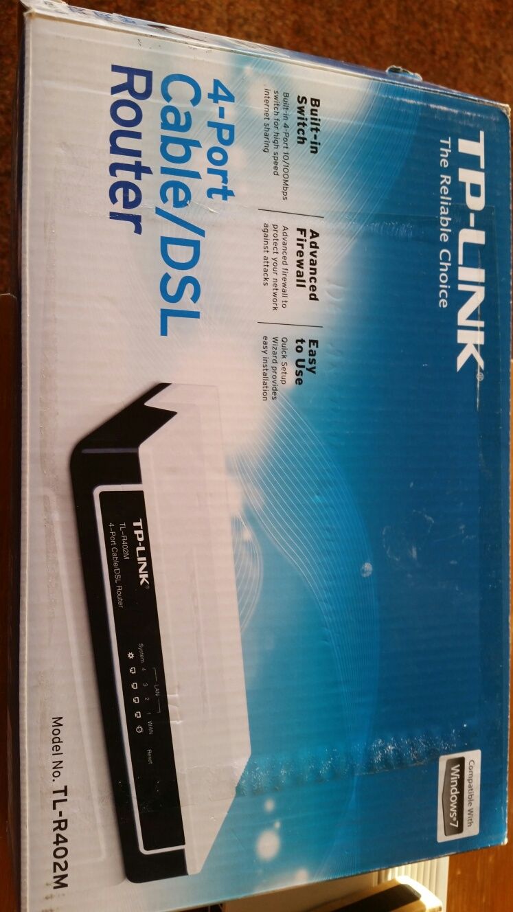 Router tp link tl-r402m cu adaptor wifi 3 in 1 vonets vap11g-500