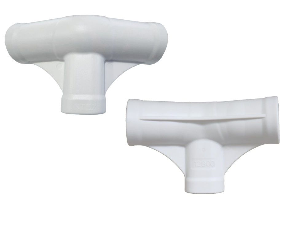Intex Бассейн запчаст intex каркасный бассейн