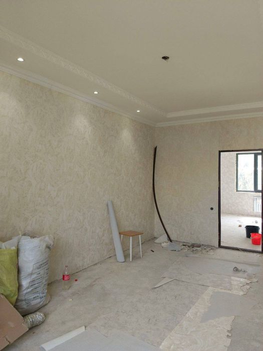 Техда сотилади 2 хона юнусобод 8