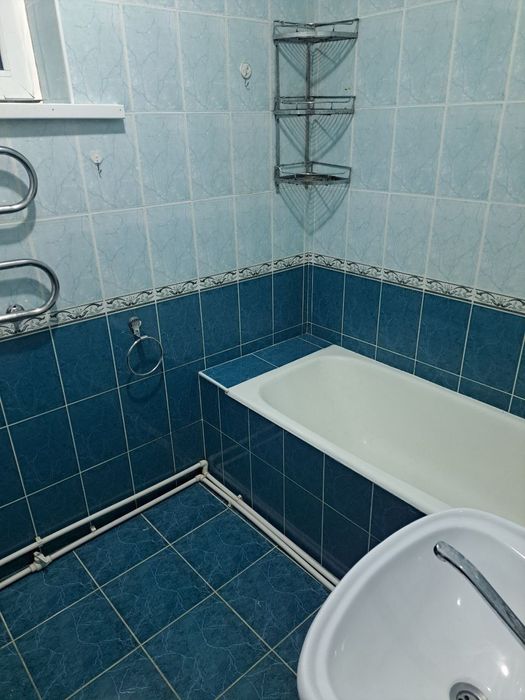 Аренда Квартира 3 хона Белтепа