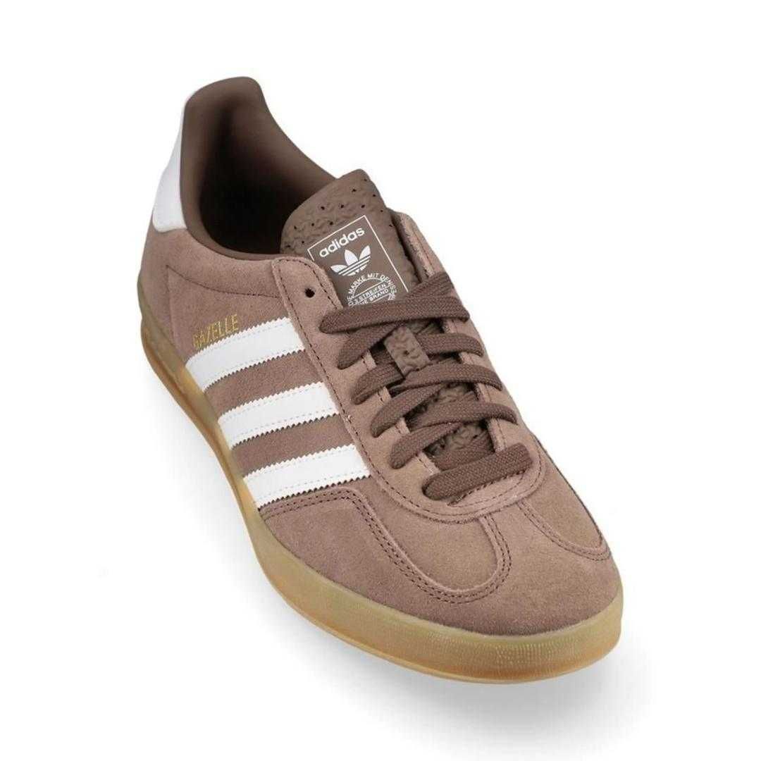Pantofi sport Adidas Originals Gazelle, Marimea 39 1/3