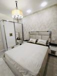 Срочно сдается 2х комнатная квартира в новостройке
