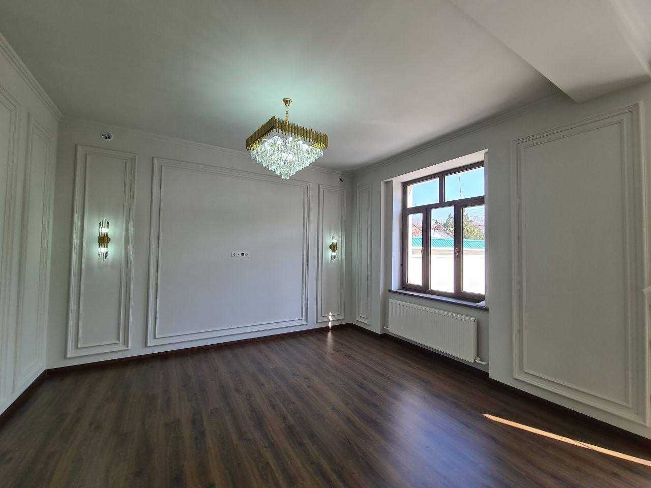 Продам Евро Дом Мать и Дитя 5,5 соток
