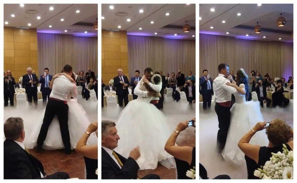 Formatie/Lautar Acordeon/Nunta  Botez Traditii Obicieiuri/Mireasa