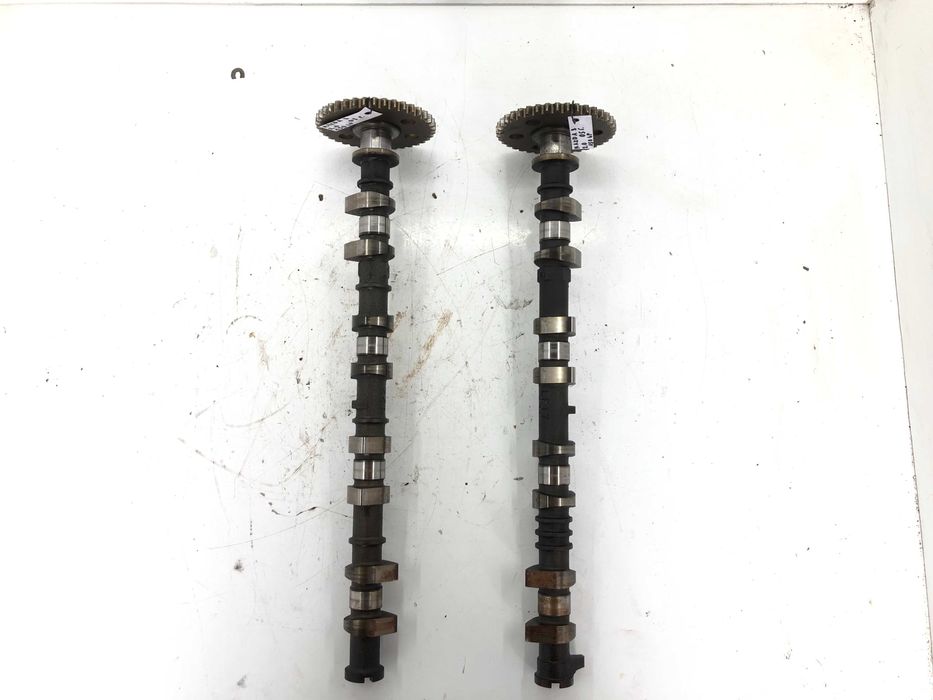 Разпределителен вал  Mazda 6 2.0 150hp  2005