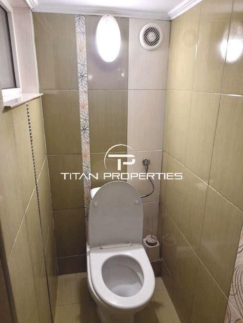 Дава се под наем Етаж от къща в Варна, Нептун - 120 кв.м за 650 € - Снимка #8