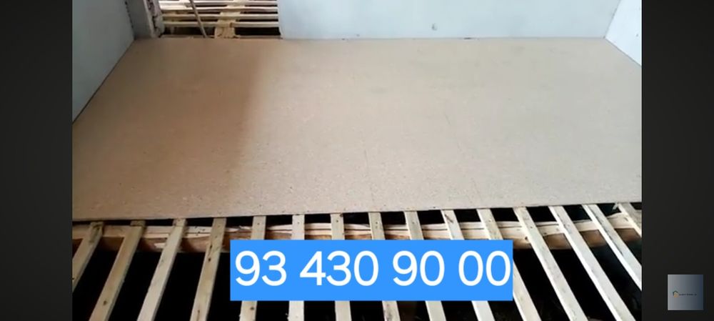 Pol qoqish xizmati