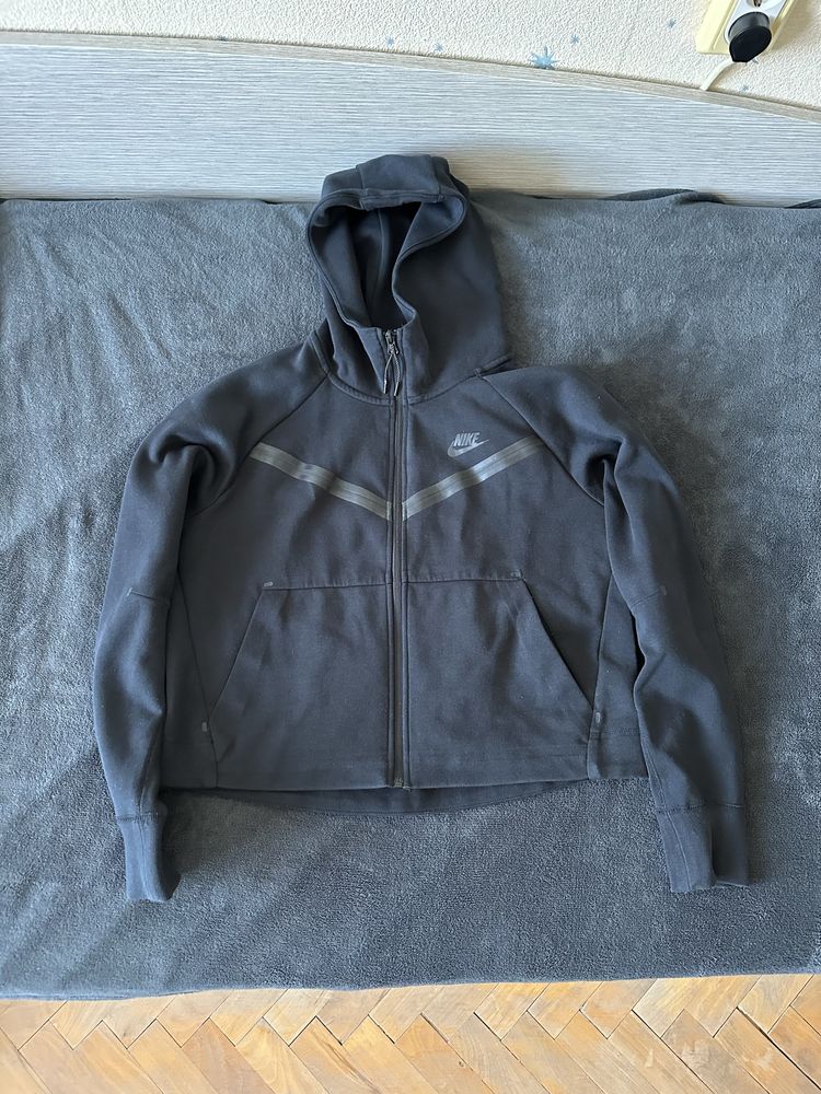 Nike Tech Fleece Women's