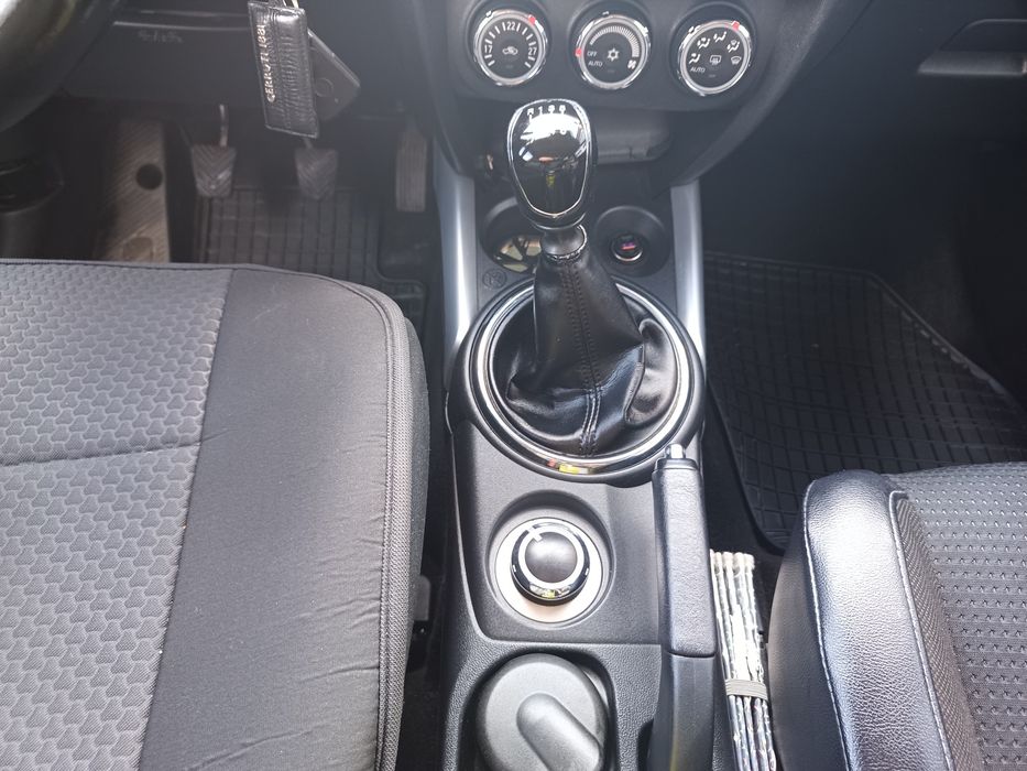 Ситроен  с4 AIRCROSS