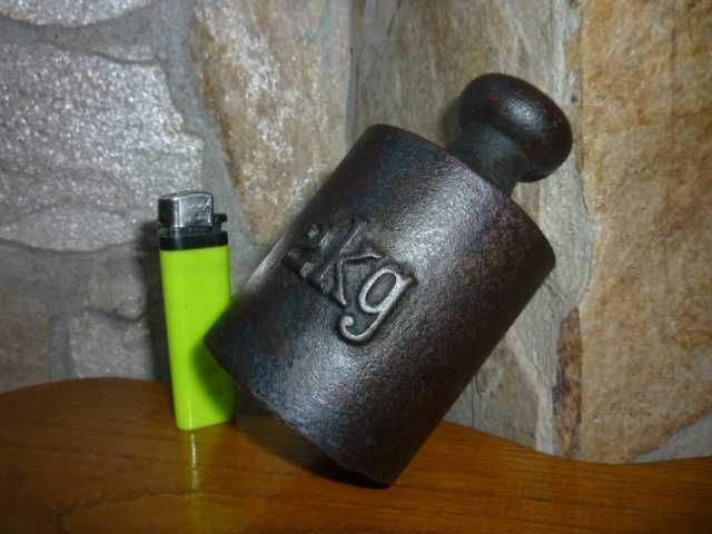 Грам Тежест Топуз ...