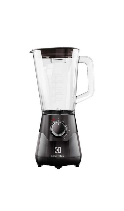 Блендер EVO Electrolux Creative Collection, 700W, 1.5L