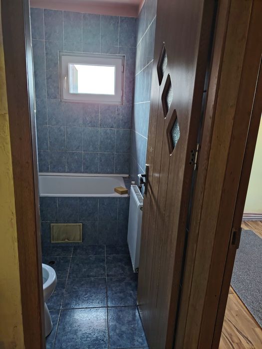 Apartament 3 camere