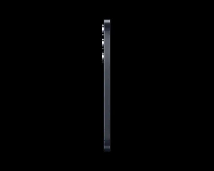 Samsung A55 8/256 состояние идеально
