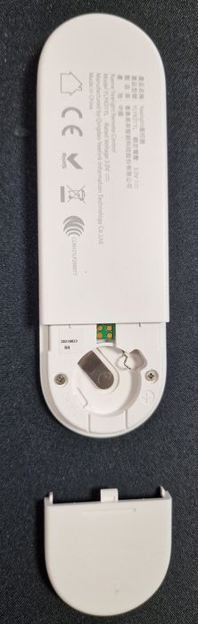 Telecomanda Yeelight YLYK01YL Noua