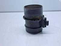 Debitmetru aer  Volkswagen Passat CC (357) [Fabr 2008-2012] 03L906461A