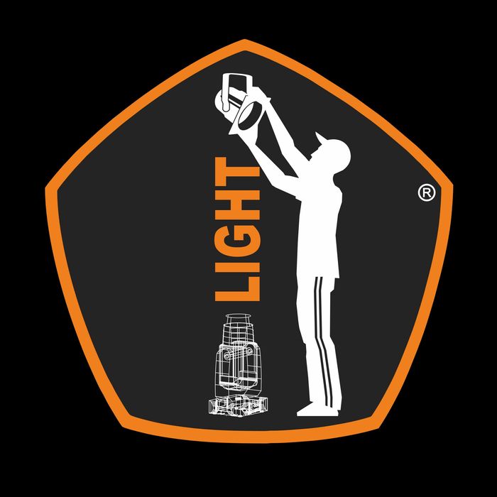 Аренда светового оборудования - динамический и статичные приборы