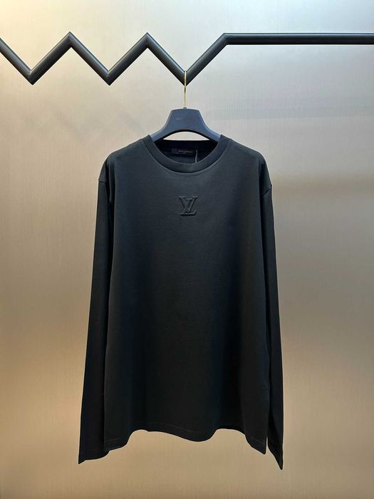 Мъжки Дрехи Louis Vuitton