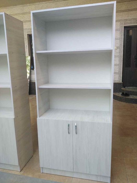 Книжный шкаф от  производителя