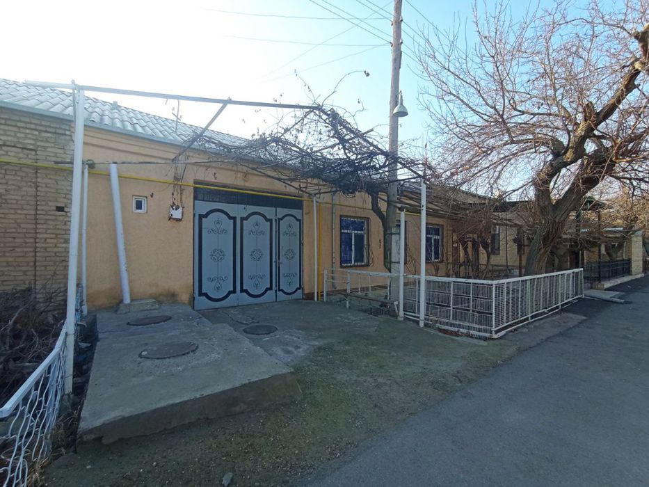 Продается участок на северном четыре соток