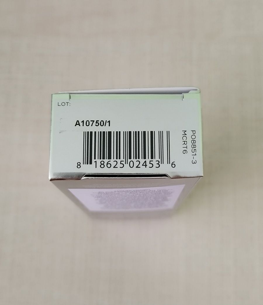 Medik8 Cristal Retinal 6