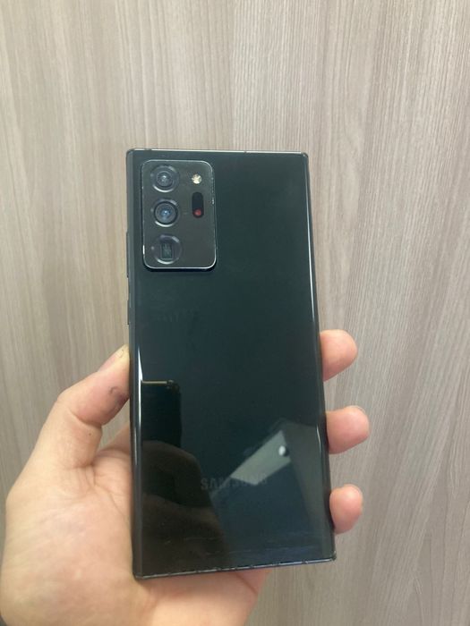 Самсунг нот 20 ультра Samsung note 20 ultra