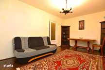 Inchiriere Apartament 2 Camere Piata Muncii – Str. Gheorghe Petrascu
