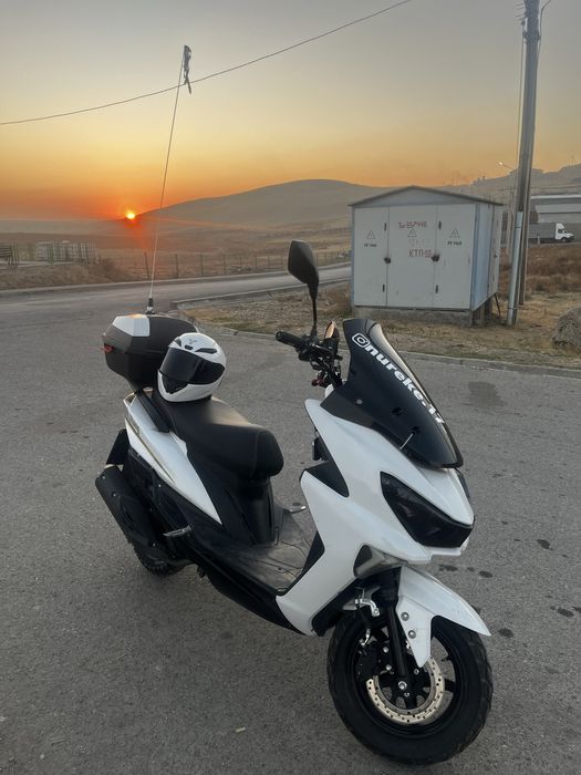 Мапет макси в хорошем состаяние