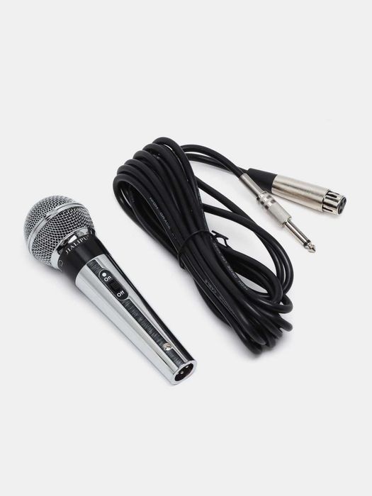 Домашний Кинотеатр  SONY  DVD