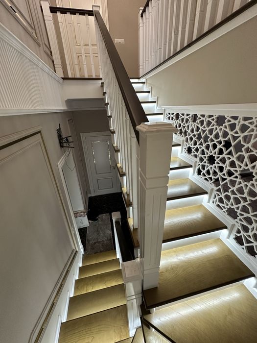 Продается квартира своя